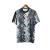 Camisa Juventus Treino 23/24 - Torcedor Masculina - Preta com detalhes em branco e rosa