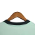 Camisa Chelsea II 23/24 - Torcedor Masculina - Verde com detalhes em preto - comprar online