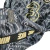 Camisa Chelsea Edição Especial 22/23 - Torcedor Masculina - Preto com detalhes cinza e dourado - GPS Sports | CAMISAS DE FUTEBOL E NBA