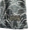 Camisa Chelsea Edição Especial 22/23 - Torcedor Masculina - Preto com detalhes cinza e dourado - online store