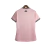 Camisa Vascão Edição especial outubro rosa 23/24 -Feminina-Rosa com detalhes em preto e vermelho - buy online