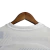 Camisa Tottenham I 22/23 - Torcedor Feminina - Branco com azul - buy online