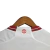 Camisa Manchester United II 23/24 - Torcedor Masculina - Branca com detalhes em vermelho - buy online