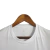 Image of Camisa Real Madrid Edição Especial Balmain 23/24 - Torcedor Masculina - Branca
