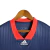 Imagem do Camisa Ajax Edição Especial 23/24 - Torcedor Masculina - Azul com detalhes em branco e vermelho