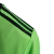 Camisa Austin II 22/23 - Torcedor Masculina - Verde com detalhes em preto on internet