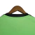 Camisa Austin II 22/23 - Torcedor Masculina - Verde com detalhes em preto - buy online