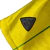 Camisa Jamaica I 23/24 - Jogador Masculina - Amarela com detalhes verde e preto - GPS Sports | CAMISAS DE FUTEBOL E NBA