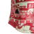 Camisa Japão Edição Especial 23/24 - Jogador Masculina - Amarela com detalhes em vermelho - comprar online