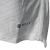 Camisa Leeds I 23/24 - Jogador Masculina - Branca com detalhes em azul e amarelo - comprar online