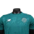 Camisa Roma Edição Especial 23/24 - Jogador Masculina - Verde com detalhes em branco na internet