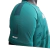 Imagem do Camisa Roma Edição Especial 23/24 - Jogador Masculina - Verde com detalhes em branco