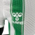 Camisa Real Betis I 23/24 - Jogador Hummel Masculina - Verde com detalhes em branco - GPS Sports | CAMISAS DE FUTEBOL E NBA