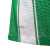 Camisa Real Betis I 23/24 - Jogador Hummel Masculina - Verde com detalhes em branco - comprar online