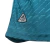 Camisa Arsenal II 23/24 - Jogador Masculina - Verde com detalhe em azul on internet