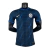 Camisa Chelsea II 23/24 - Jogador Masculina - Azul com detalhes em branco