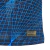 Camisa Chelsea II 23/24 - Jogador Masculina - Azul com detalhes em branco - buy online