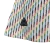 Camisa Arsenal Edição Especial 23/24 - Jogador Masculina - Preta com branco na internet