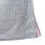 Camisa Tottenham Treino 23/24 - Jogador Masculina - Cinza com detalhes em rosa e amarelo - comprar online