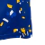 Camisa Boca Juniors Treino 23/24 - Torcedor Masculina - Azul com detalhes em amarelo e branco en internet