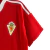 Imagem do Camisa Real Murcia I 23/24 - Torcedor Masculina - Vermelha com detalhes em branco