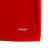 Camisa Real Murcia I 23/24 - Torcedor Masculina - Vermelha com detalhes em branco na internet