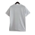 Camisa Real Madrid Edição Especial Balmain 23/24 - Torcedor Masculina - Branca com detalhes em preto - buy online