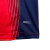 Camisa Cerro Portenho I 23/24 - Torcedor Masculina - Vermelha com detalhes em azul e branca en internet