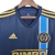 Camisa Philadelphia Union I 22/23 - Torcedor Masculina - Azul com detalhes em dourado en internet