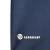 Camisa Philadelphia Union I 22/23 - Torcedor Masculina - Azul com detalhes em dourado - comprar online