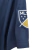 Camisa Philadelphia Union I 22/23 - Torcedor Masculina - Azul com detalhes em dourado en internet