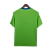 Camisa Seattle Sounders I 22/23 - Torcedor Masculina - Verde com detalhes em branco e azul - comprar online