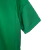 Camisa Osasuna II 23/24 - Torcedor Masculina - Verde com detalhes em branco en internet