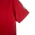 Camisa Osasuna Edição Especial Copa do Rey 23/24 - Torcedor Masculina - Vermelha com detalhes em azul - comprar online