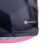 Camisa Albacete III 23/24 - Torcedor Masculina - Preta com detalhes em rosa en internet