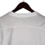 Camisa Frankfurt Edição Especial 23/24 - Torcedor Masculina - Branca com detalhes em preto - buy online
