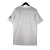 Camisa Frankfurt Edição Especial 23/24 - Torcedor Masculina - Branca com detalhes em preto - buy online