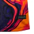 Camisa PSG Edição Especial 23/24 - Torcedor Masculina - Preta com detalhes em roxo e laranja on internet