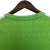 Camisa Seleção da Argentina Goleiro 23/24 - Torcedor Masculina - Verde com detalhes em branco e dourado - comprar online