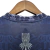 Camisa Seleção da Argentina Edição Especial 22/23 - Torcedor Masculina - Roxa com detalhes em cinza - comprar online