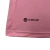 Camisa Inter Miami I 23/24 - Torcedor Feminina - Rosa com detalhes em preto on internet