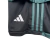 Kit Infantil Celtic da Escócia II 23/24 - Preto com detalhes em branco - GPS Sports | CAMISAS DE FUTEBOL E NBA