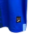 Camisa Getafe 23/24 I Torcedor Joma Masculina - Azul com detalhes em branco en internet