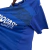 Imagen de Camisa Getafe 23/24 I Torcedor Joma Masculina - Azul com detalhes em branco
