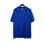 Camisa Getafe 23/24 I Torcedor Joma Masculina - Azul com detalhes em branco - comprar online