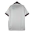 Camisa Manchester City II 23/24 - Torcedor Masculina - Branca com detalhes em laranja e vinho - buy online