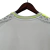 Camisa Seleção México Edição Especial 23/24 - Torcedor Masculina - Branca com detalhes em vermelho e amarelo - comprar online