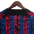 Camisa Barcelona Edição Especial 23/24 - Torcedor Masculina - Preta com detalhes em azul e grená - buy online