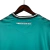 Camisa Werder Bremen I 23/24 - Torcedor Hummel Masculina - Branca e verde com detalhes em preto - GPS Sports | CAMISAS DE FUTEBOL E NBA