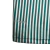 Camisa Werder Bremen I 23/24 - Torcedor Hummel Masculina - Branca e verde com detalhes em preto - comprar online